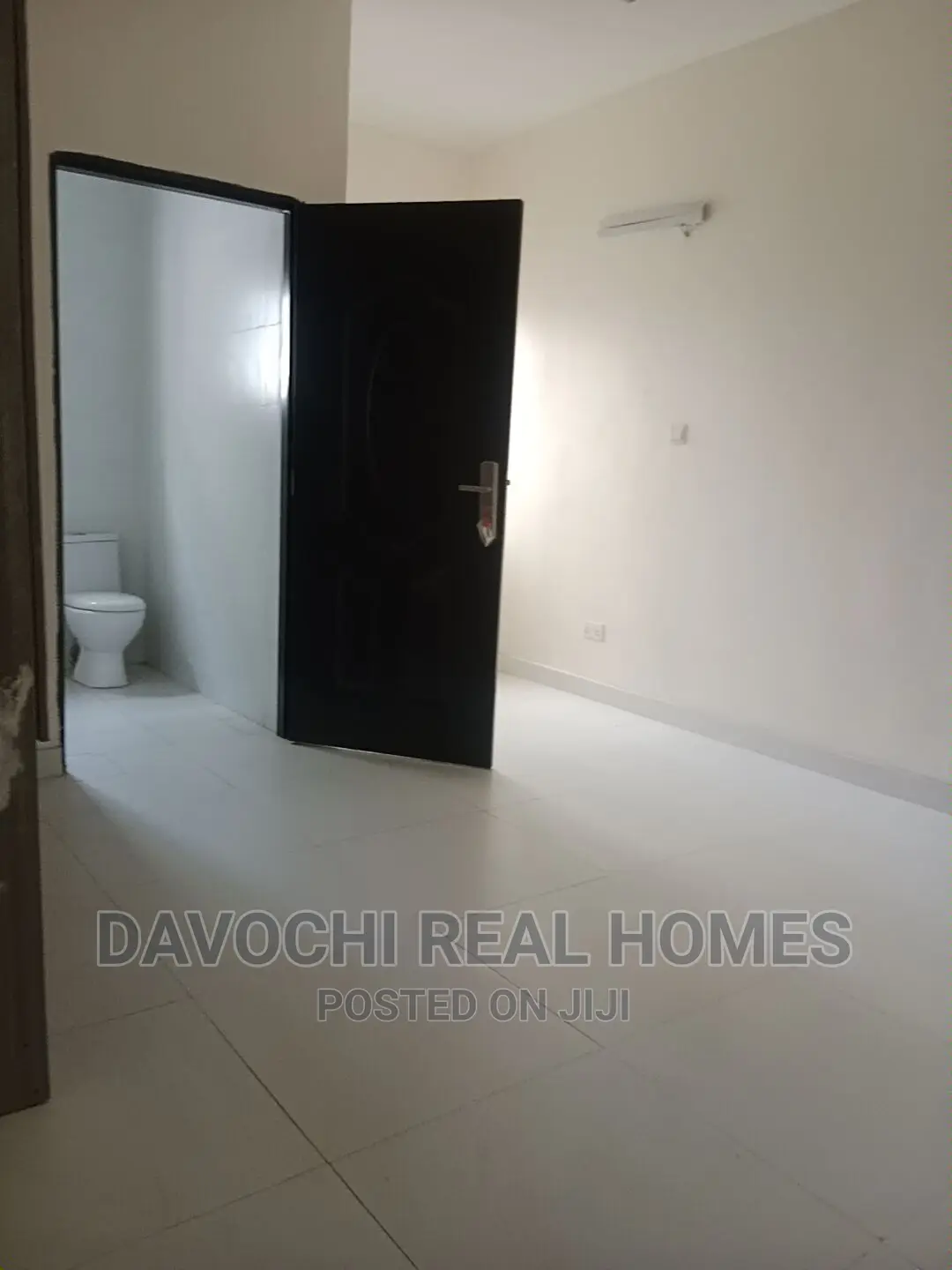 3bdrm Duplex in Orchid Road, Lekki for rent in Lekki