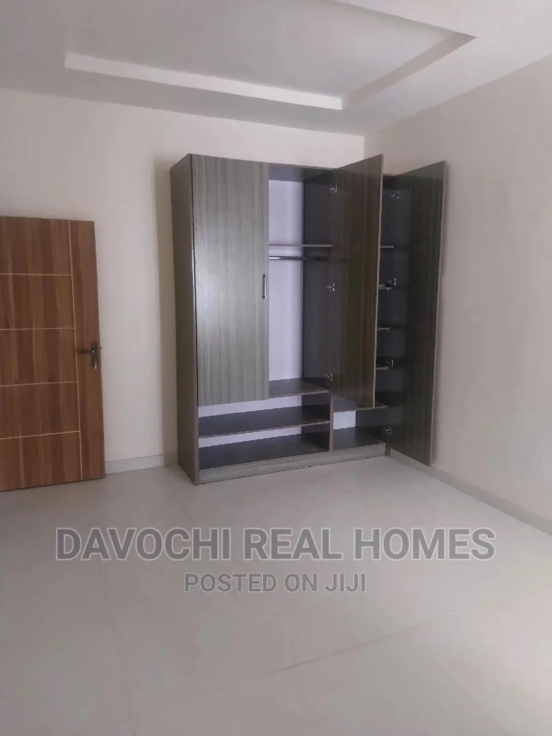 3bdrm Duplex in Orchid Road, Lekki for rent in Lekki