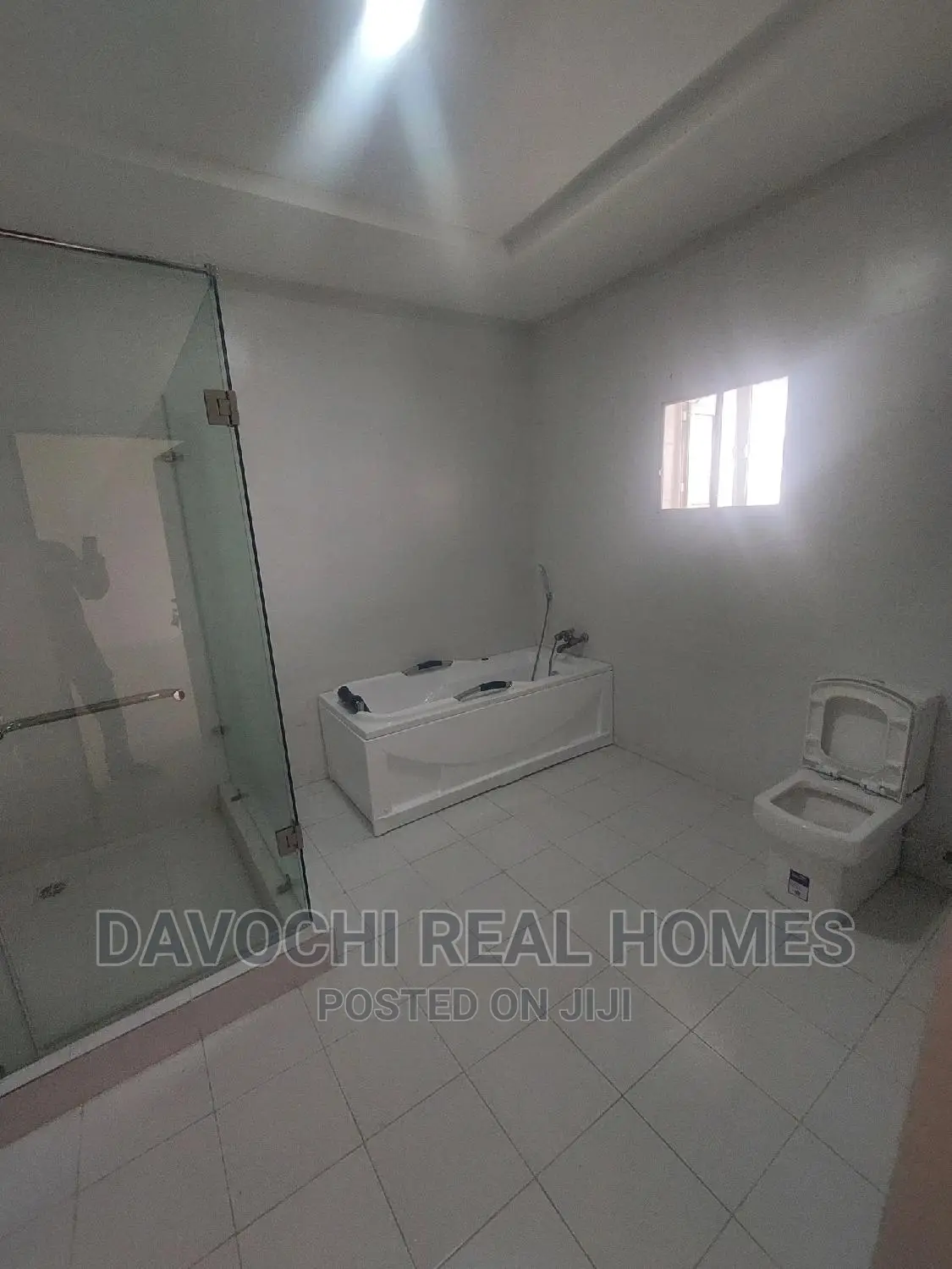 3bdrm Duplex in Orchid Road, Lekki for rent in Lekki