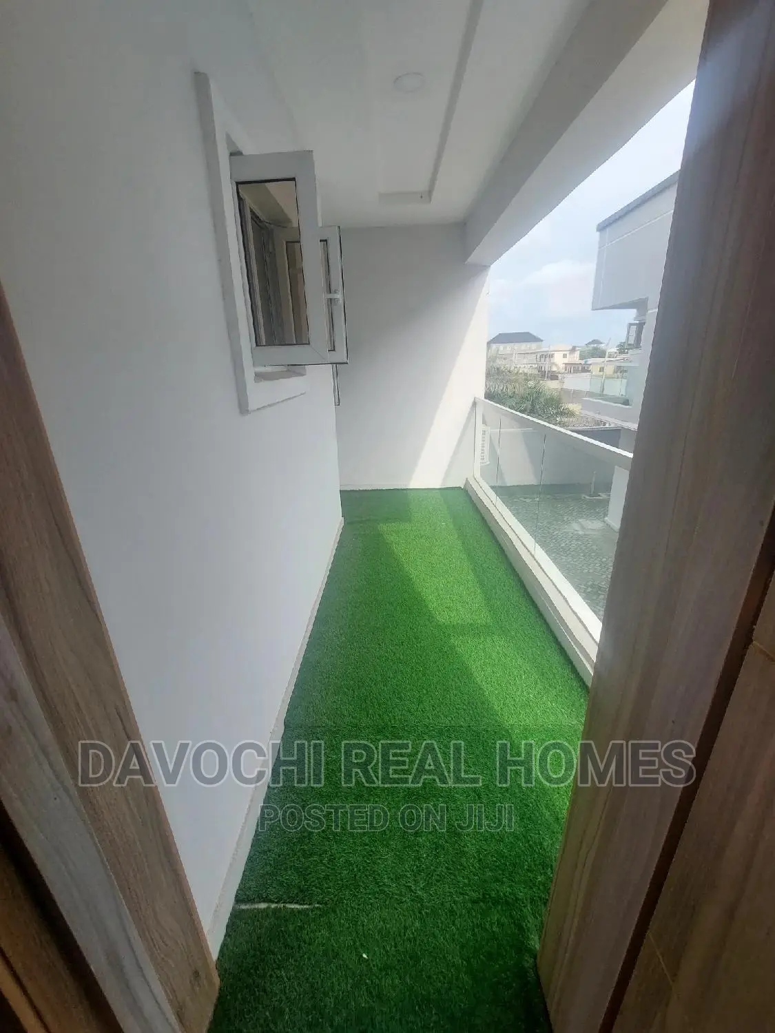 3bdrm Duplex in Orchid Road, Lekki for rent in Lekki