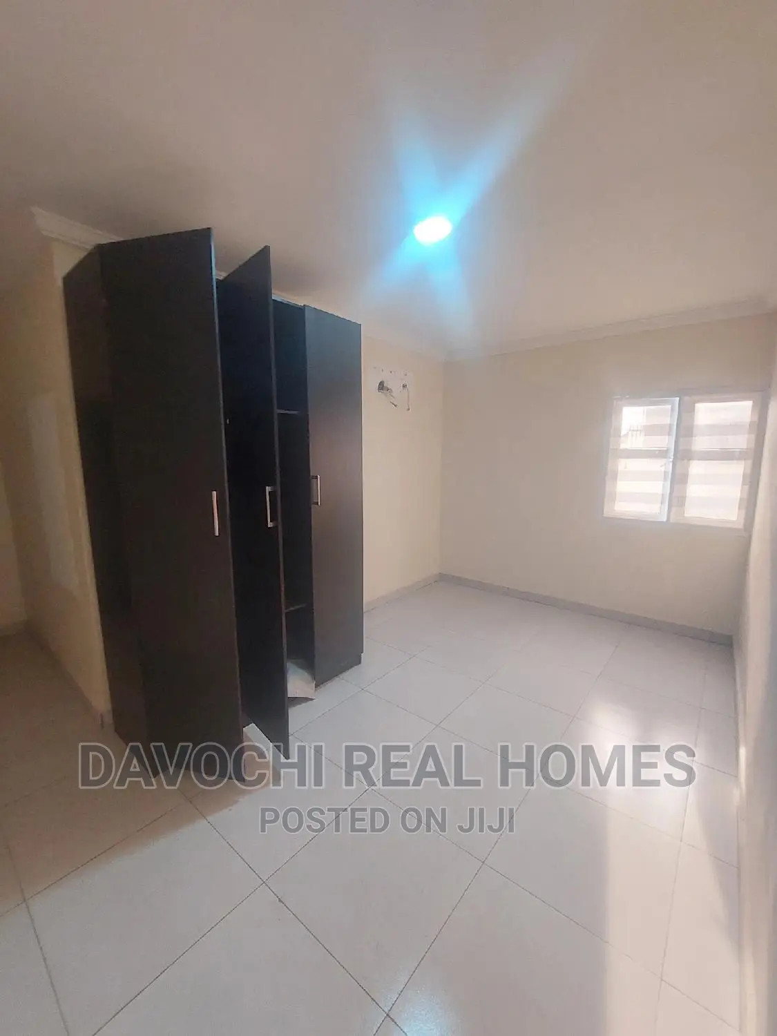 3bdrm Apartment in Orchid Road, Lekki for rent in Lekki