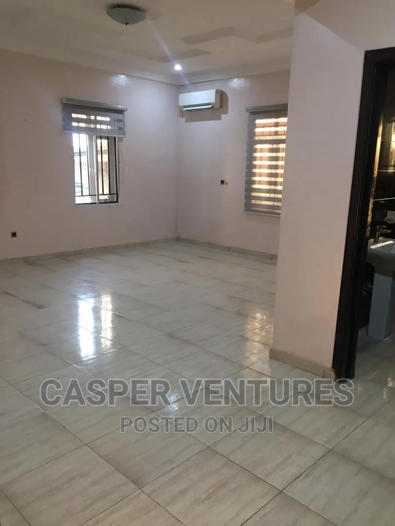 1bdrm Apartment in Idado for rent in Idado