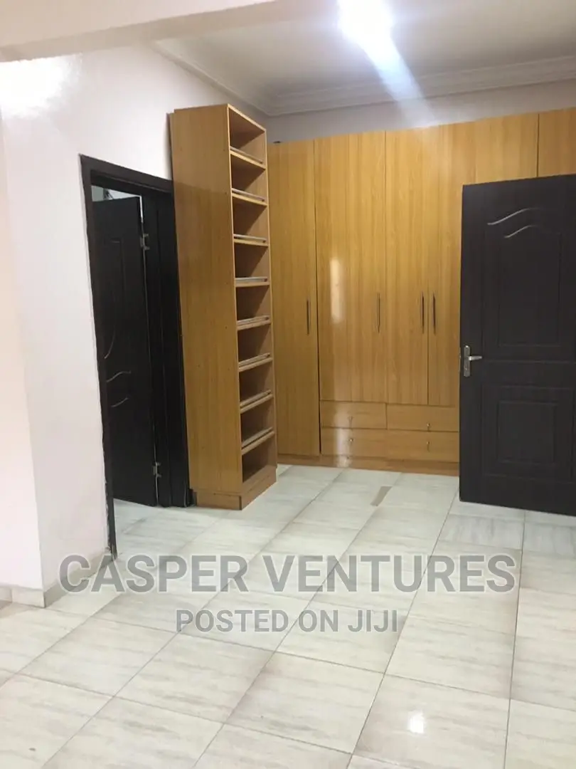 1bdrm Apartment in Idado for rent in Idado