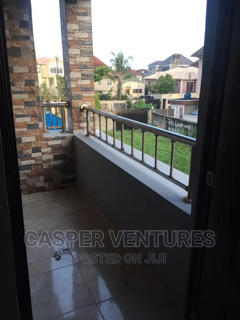 1bdrm Apartment in Idado for rent in Idado