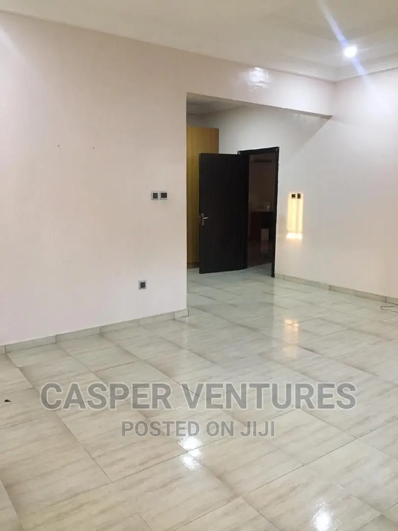 1bdrm Apartment in Idado for rent in Idado