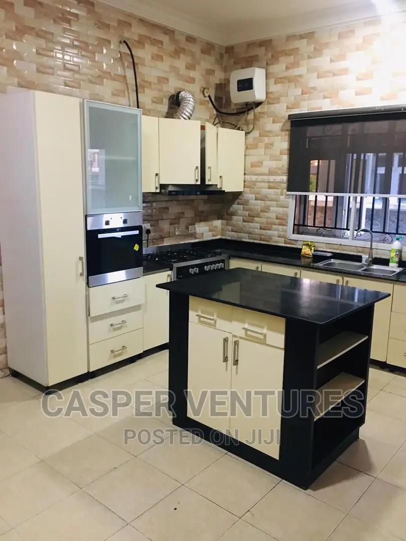 1bdrm Apartment in Idado for rent in Idado