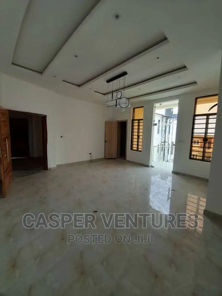 2bdrm Apartment in Orchid, VGC / Ajah for sale in VGC / Ajah