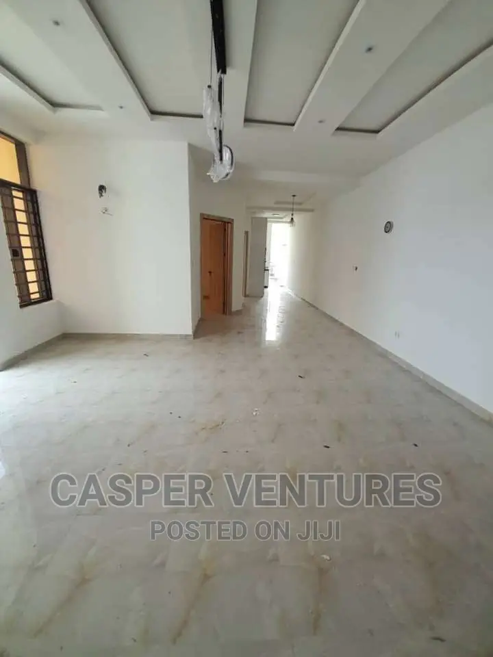 2bdrm Apartment in Orchid, VGC / Ajah for sale in VGC / Ajah