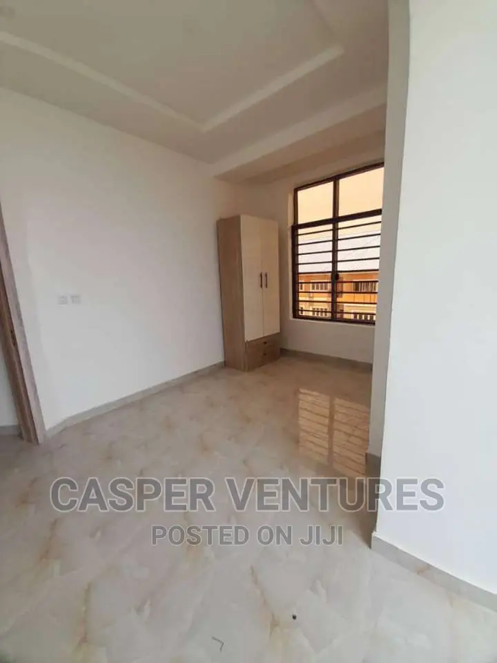 2bdrm Apartment in Orchid, VGC / Ajah for sale in VGC / Ajah