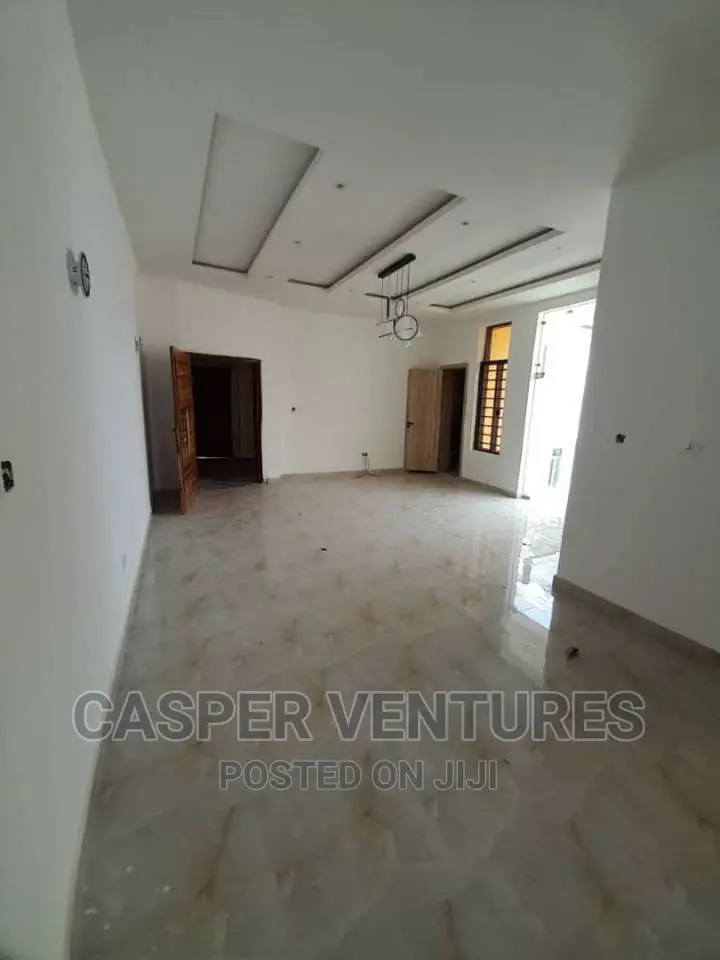 2bdrm Apartment in Orchid, VGC / Ajah for sale in VGC / Ajah