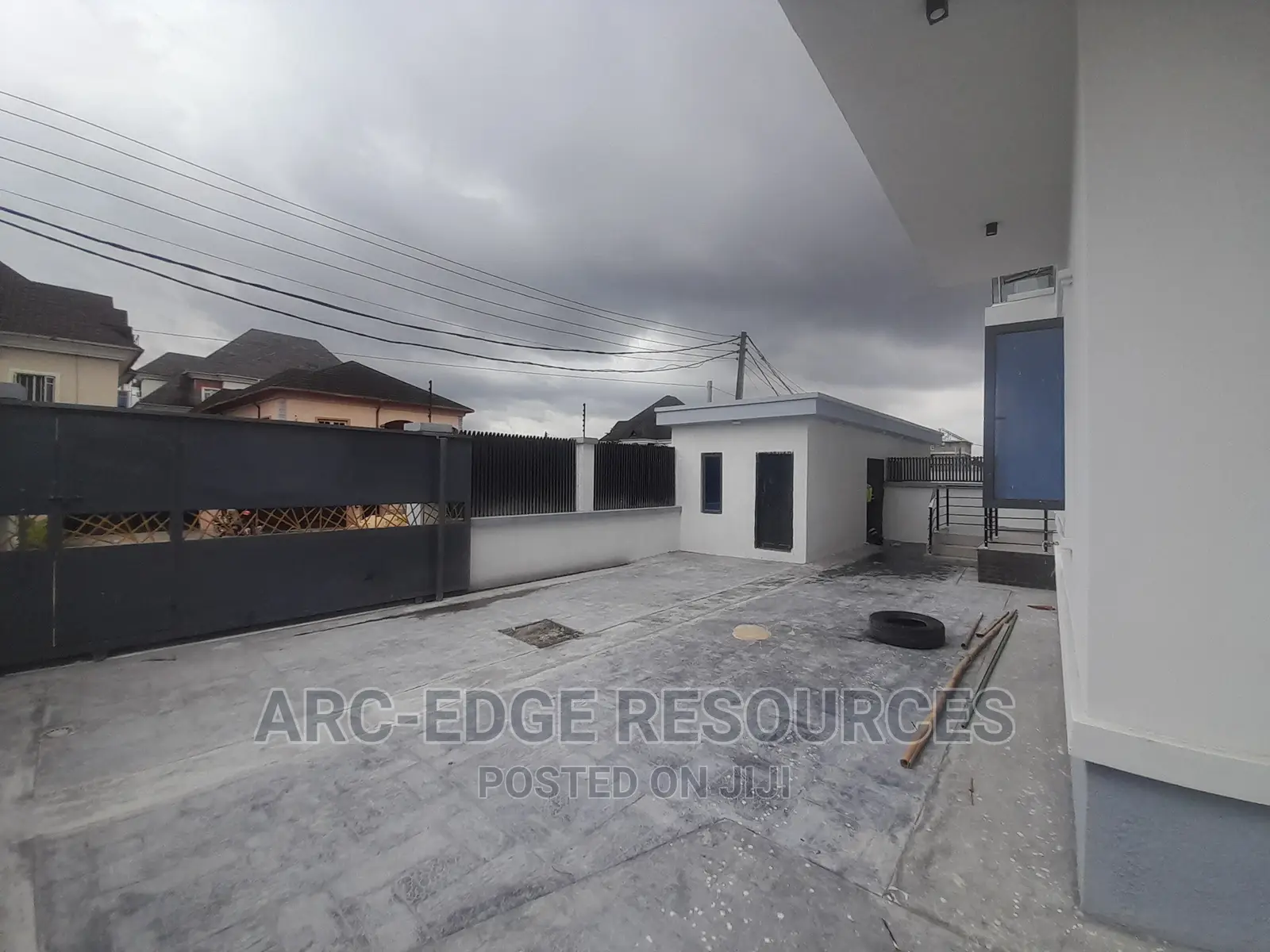5bdrm Duplex in Apple Junction for sale in Apple Junction