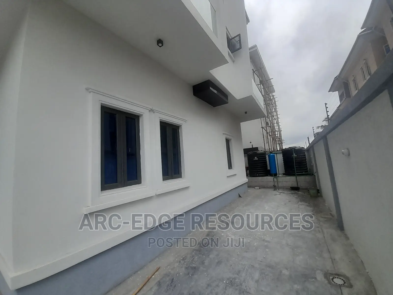 5bdrm Duplex in Apple Junction for sale in Apple Junction