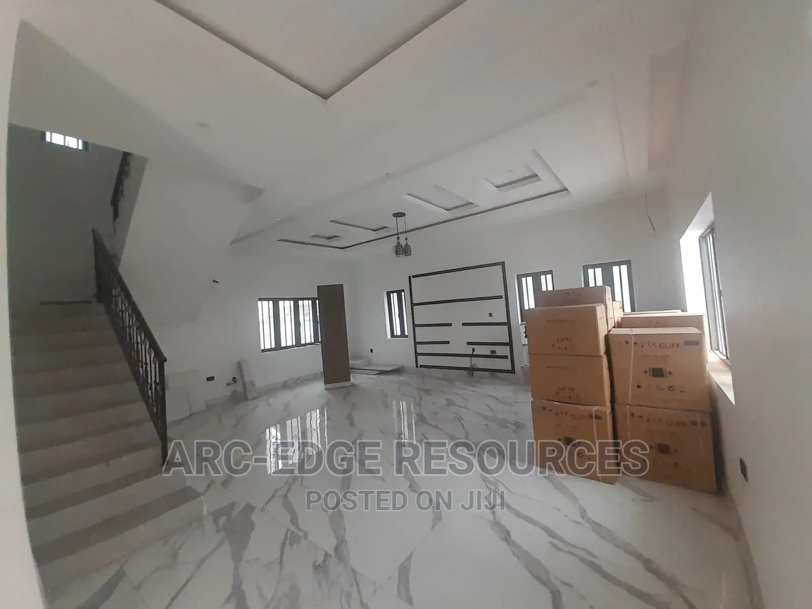 5bdrm Duplex in Apple Junction for sale in Apple Junction