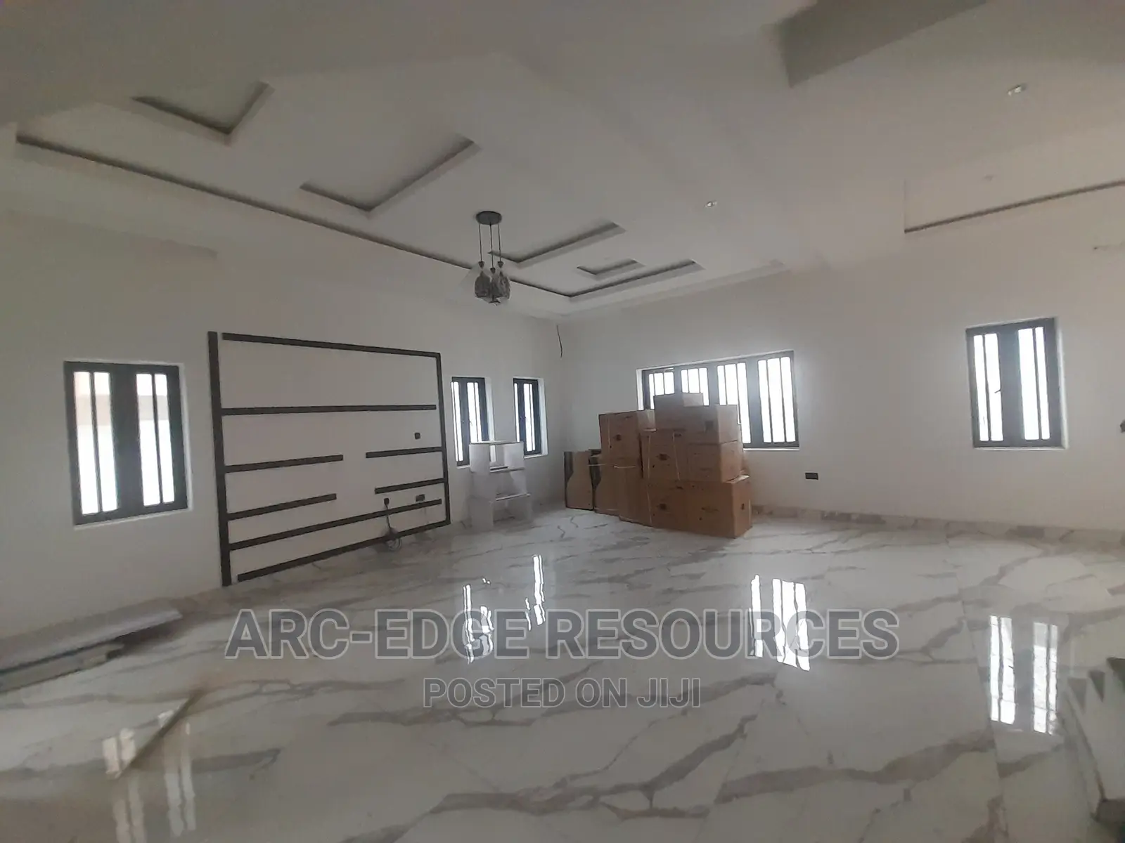 5bdrm Duplex in Apple Junction for sale in Apple Junction