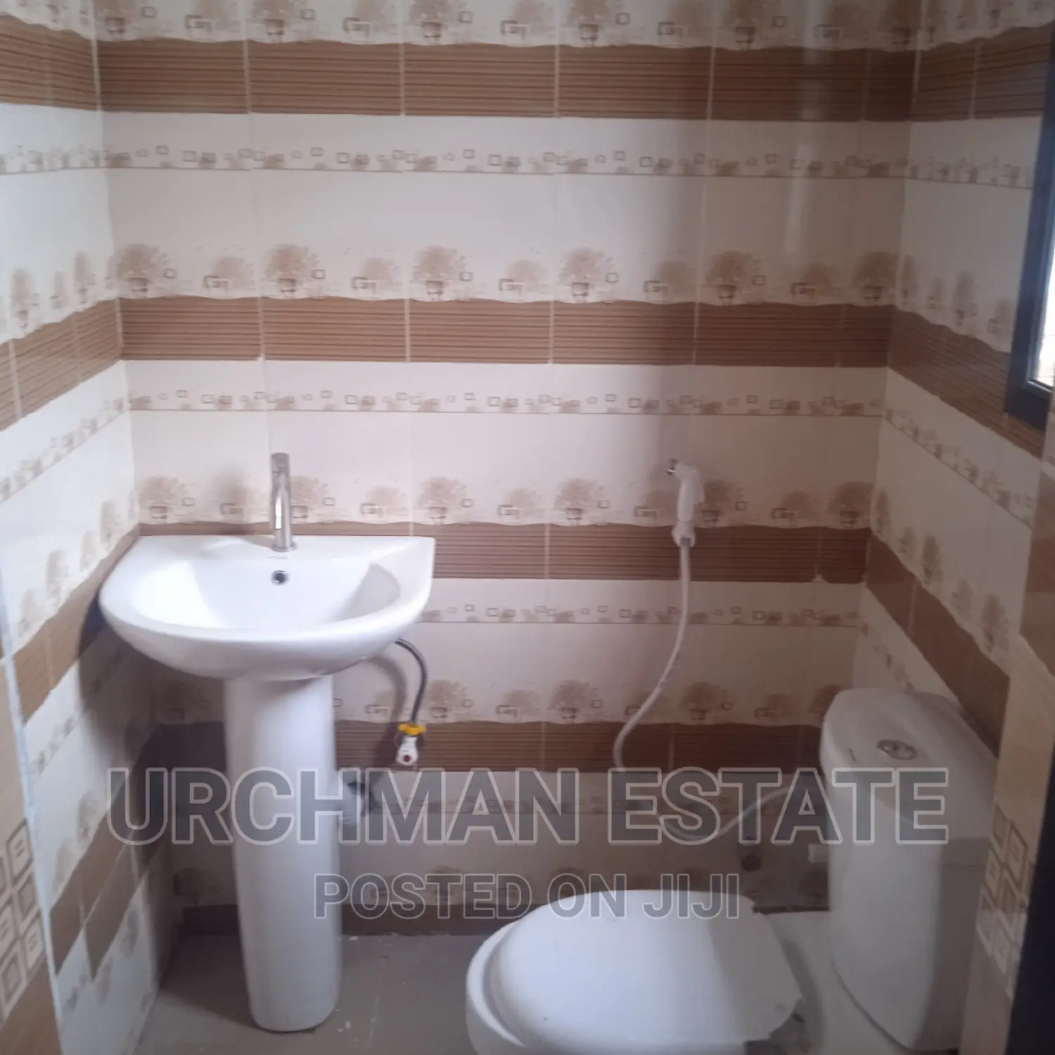 Mini Flat in Lake View, Apple Junction for rent in Apple Junction