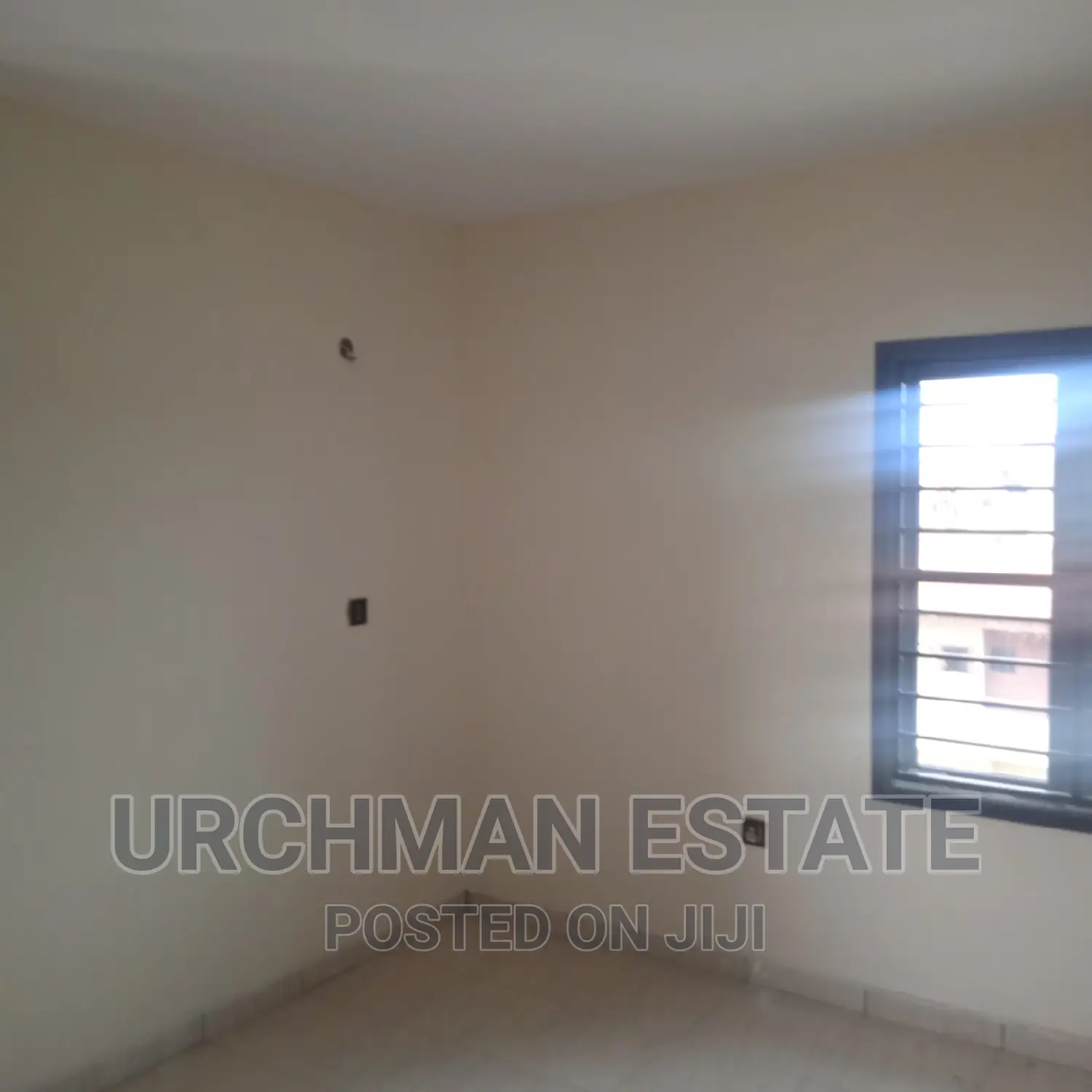 Mini Flat in Lake View, Apple Junction for rent in Apple Junction