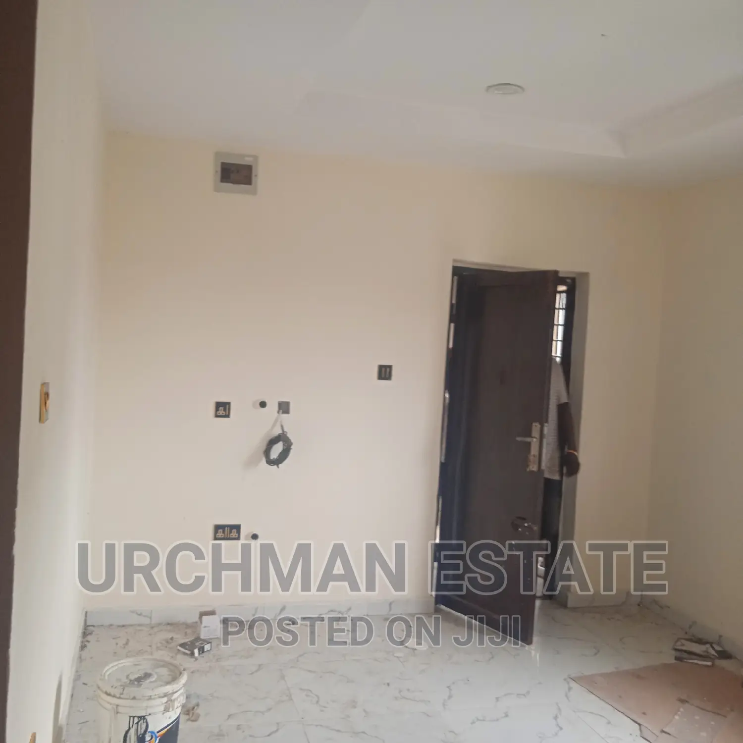 Mini Flat in Lake View, Apple Junction for rent in Apple Junction