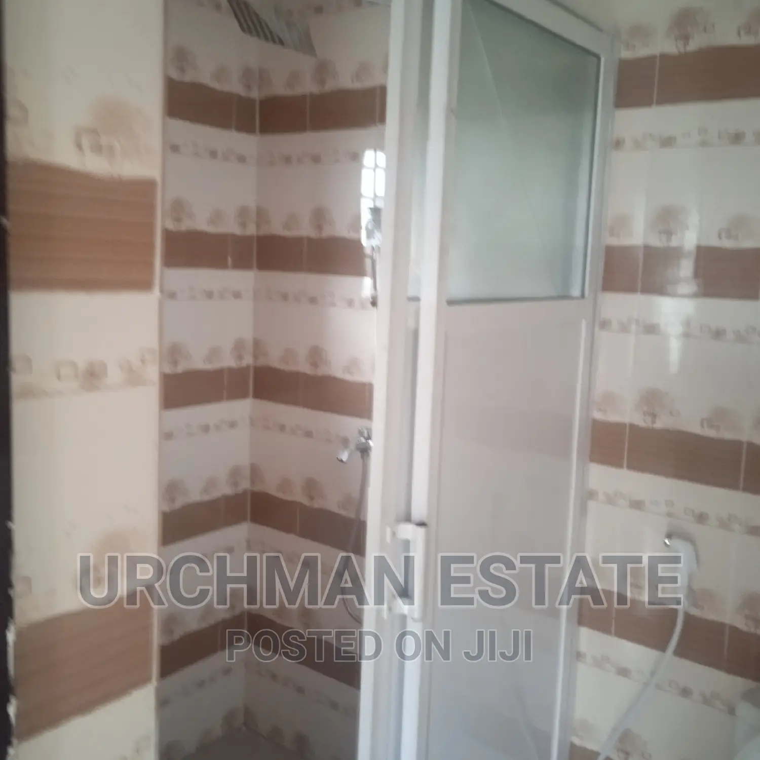 Mini Flat in Lake View, Apple Junction for rent in Apple Junction