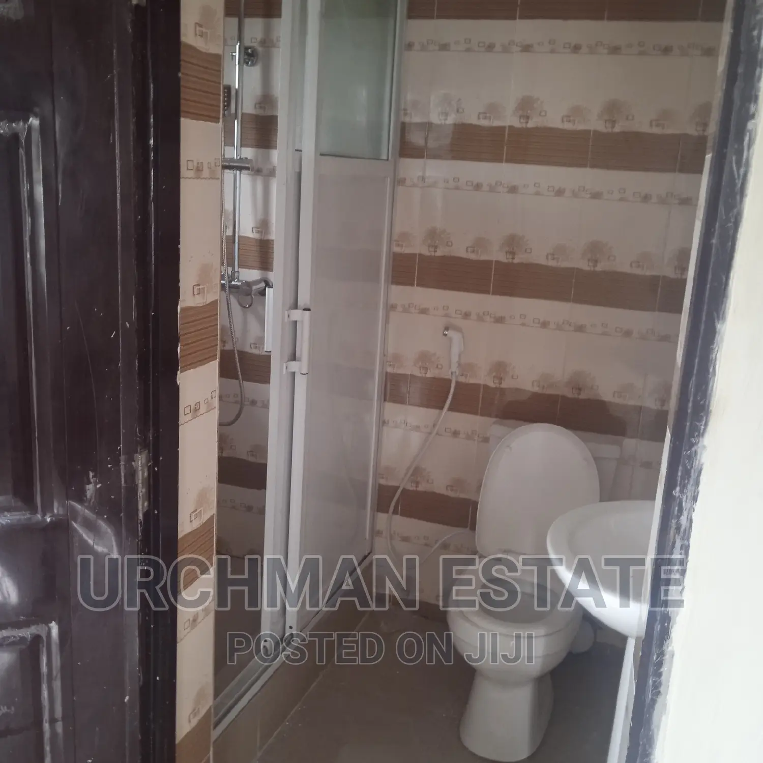 Mini Flat in Lake View, Apple Junction for rent in Apple Junction