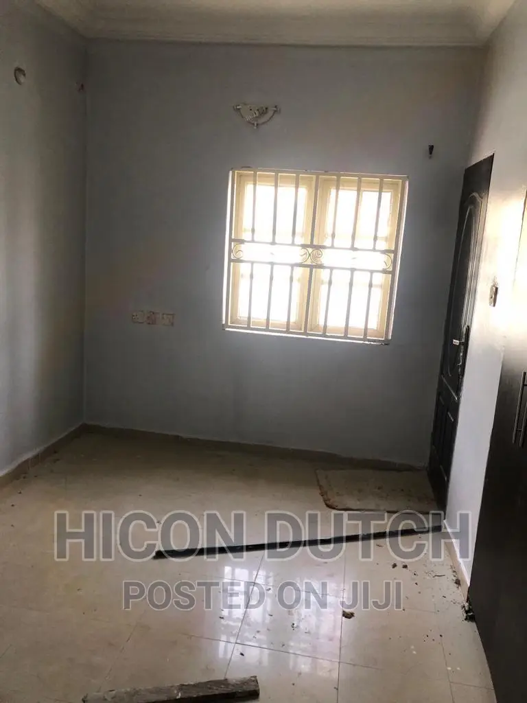 3bdrm Block of Flats in Gwarimpa Main, Gwarinpa for rent in Gwarinpa