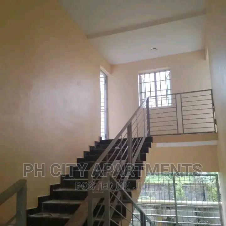 3bdrm Duplex in Port-Harcourt for rent in Port-Harcourt