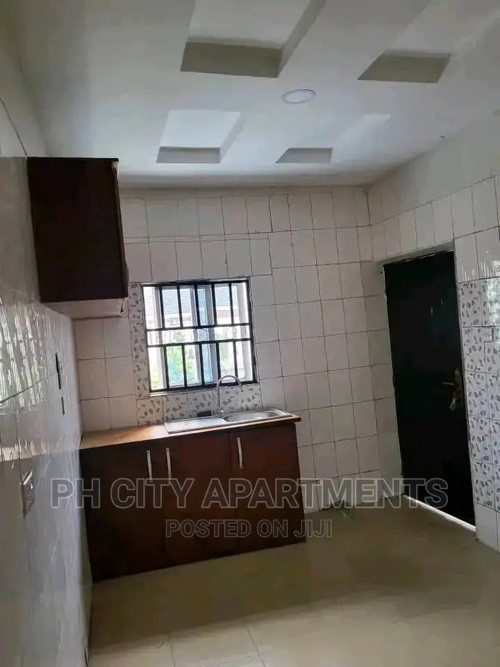 3bdrm Duplex in Port-Harcourt for rent in Port-Harcourt