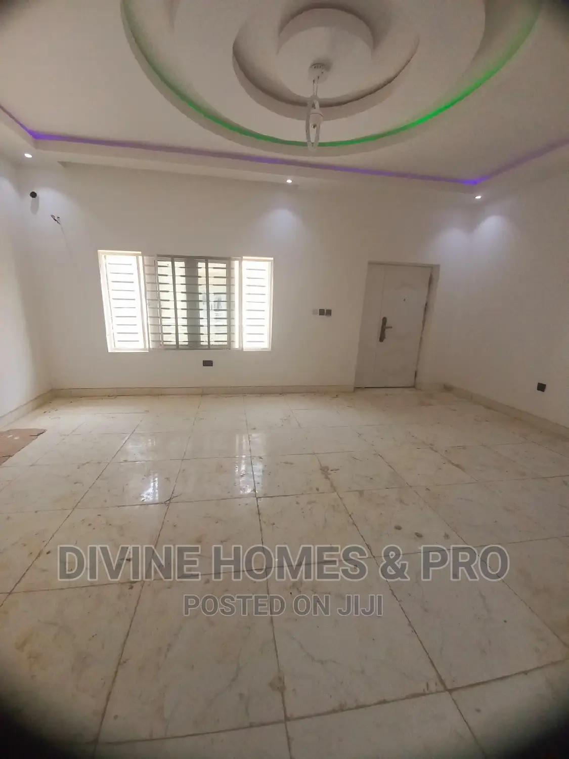 3bdrm Block of Flats in Katampe (Main) for sale in Katampe (Main)