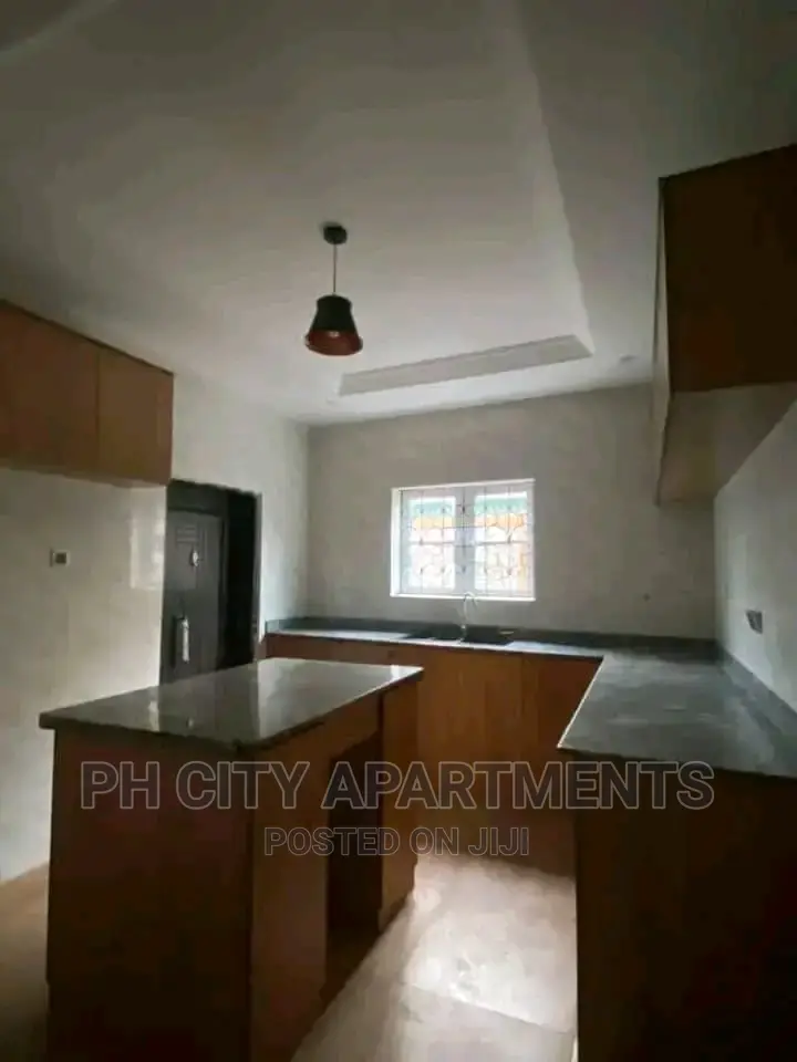 4bdrm Duplex in Port-Harcourt for sale in Port-Harcourt