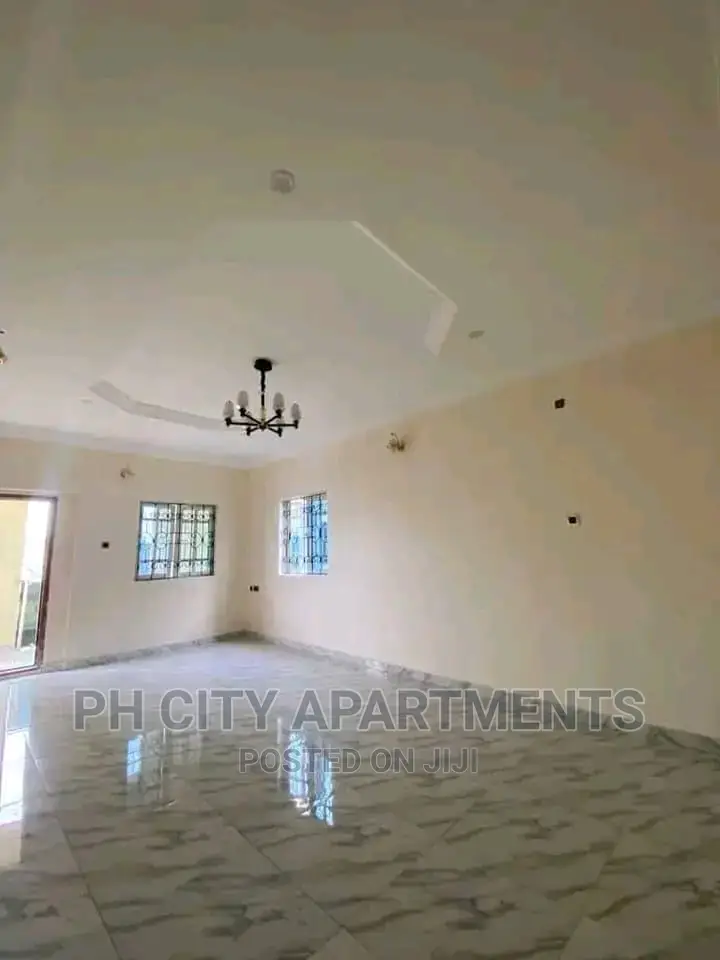 4bdrm Duplex in Port-Harcourt for sale in Port-Harcourt