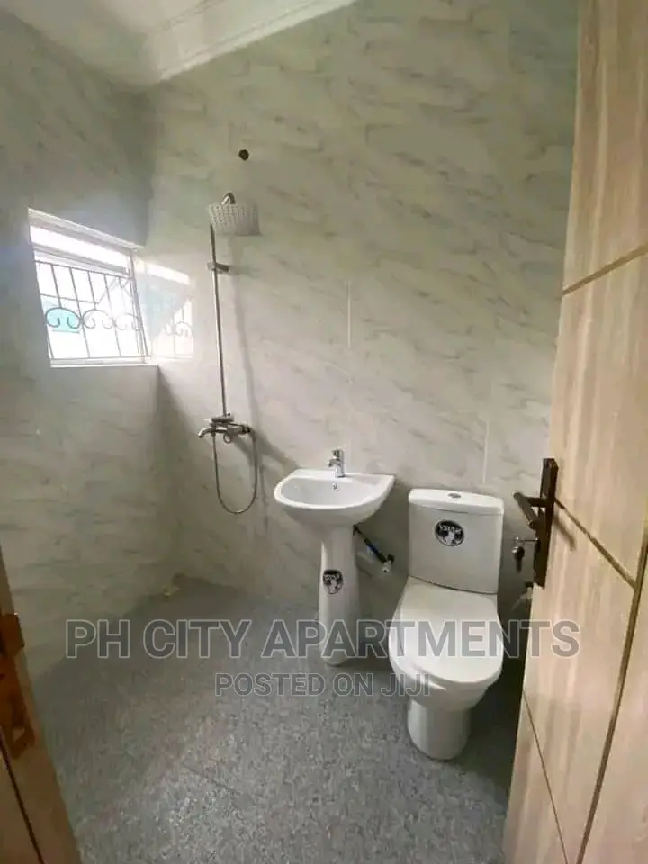 4bdrm Duplex in Port-Harcourt for sale in Port-Harcourt