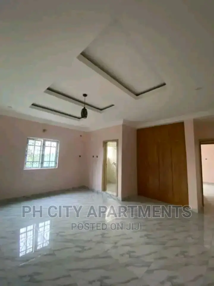 4bdrm Duplex in Port-Harcourt for sale in Port-Harcourt