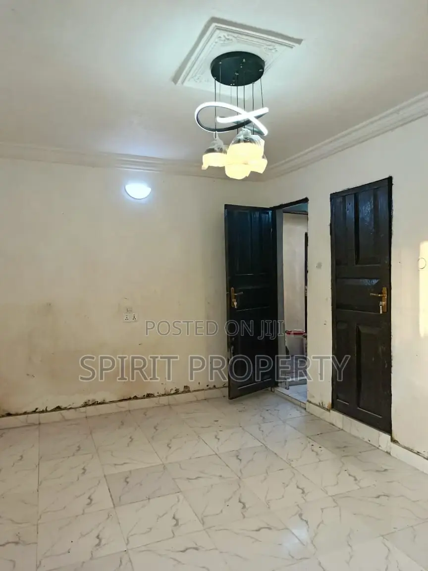 1bdrm Apartment in Ogudu/Alapere for rent in Ogudu-Orioke
