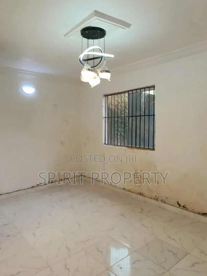 1bdrm Apartment in Ogudu/Alapere for rent in Ogudu-Orioke