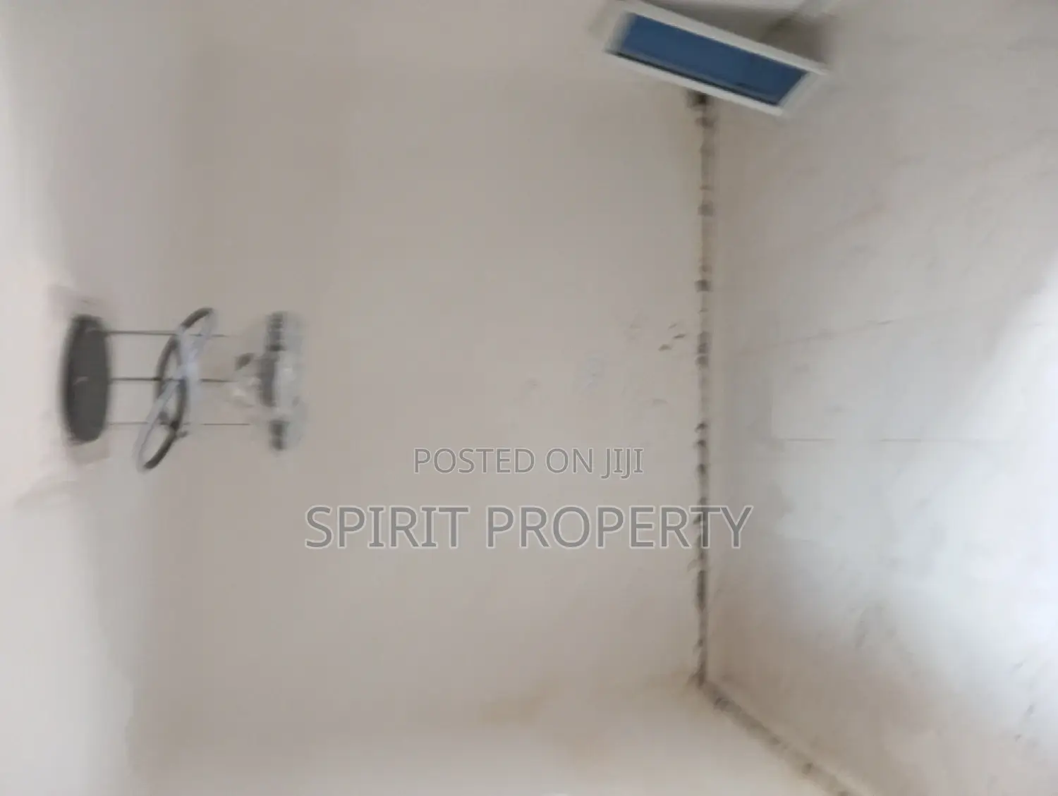 1bdrm Apartment in Ogudu/Alapere for rent in Ogudu-Orioke