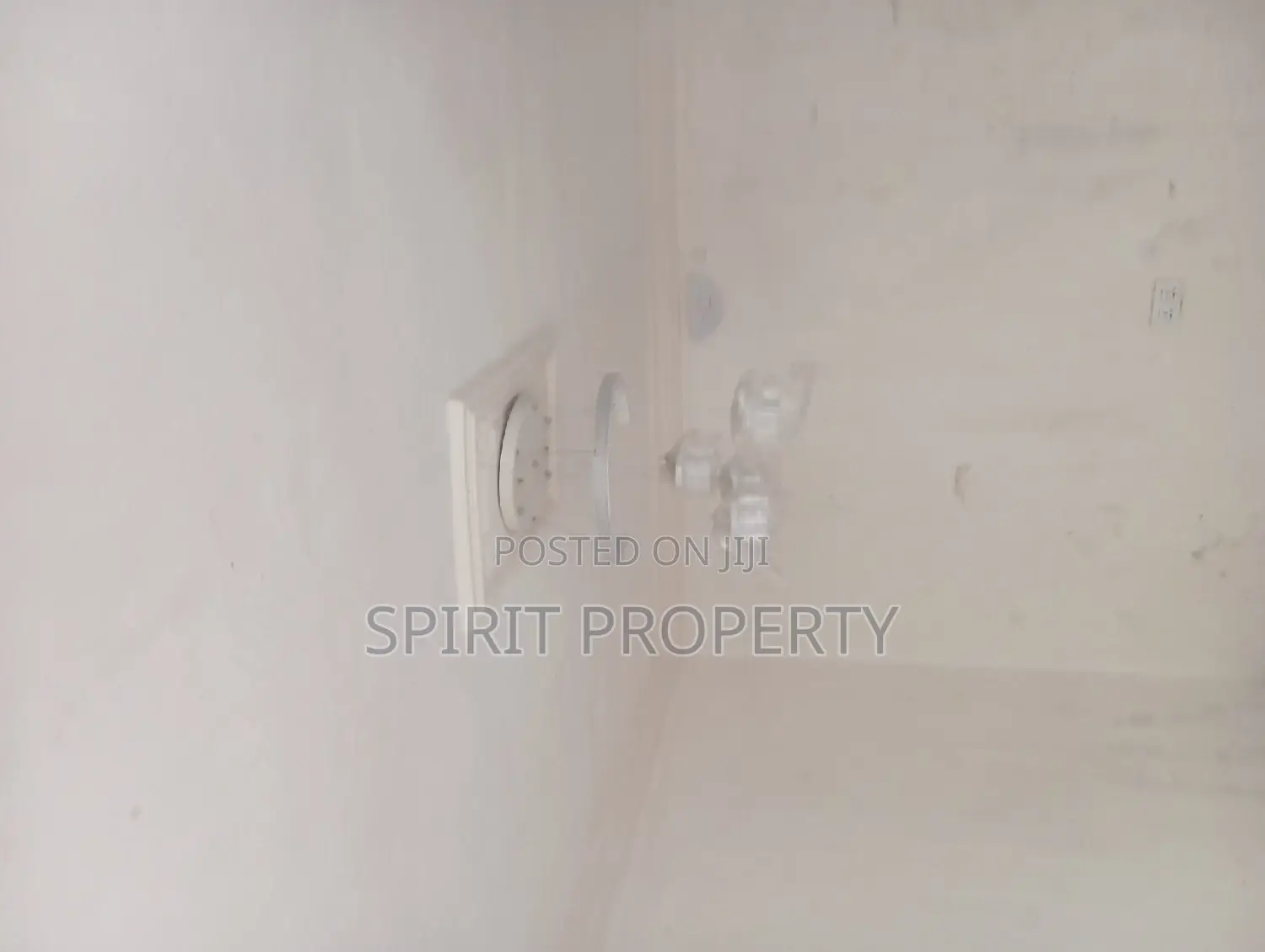 1bdrm Apartment in Ogudu/Alapere for rent in Ogudu-Orioke