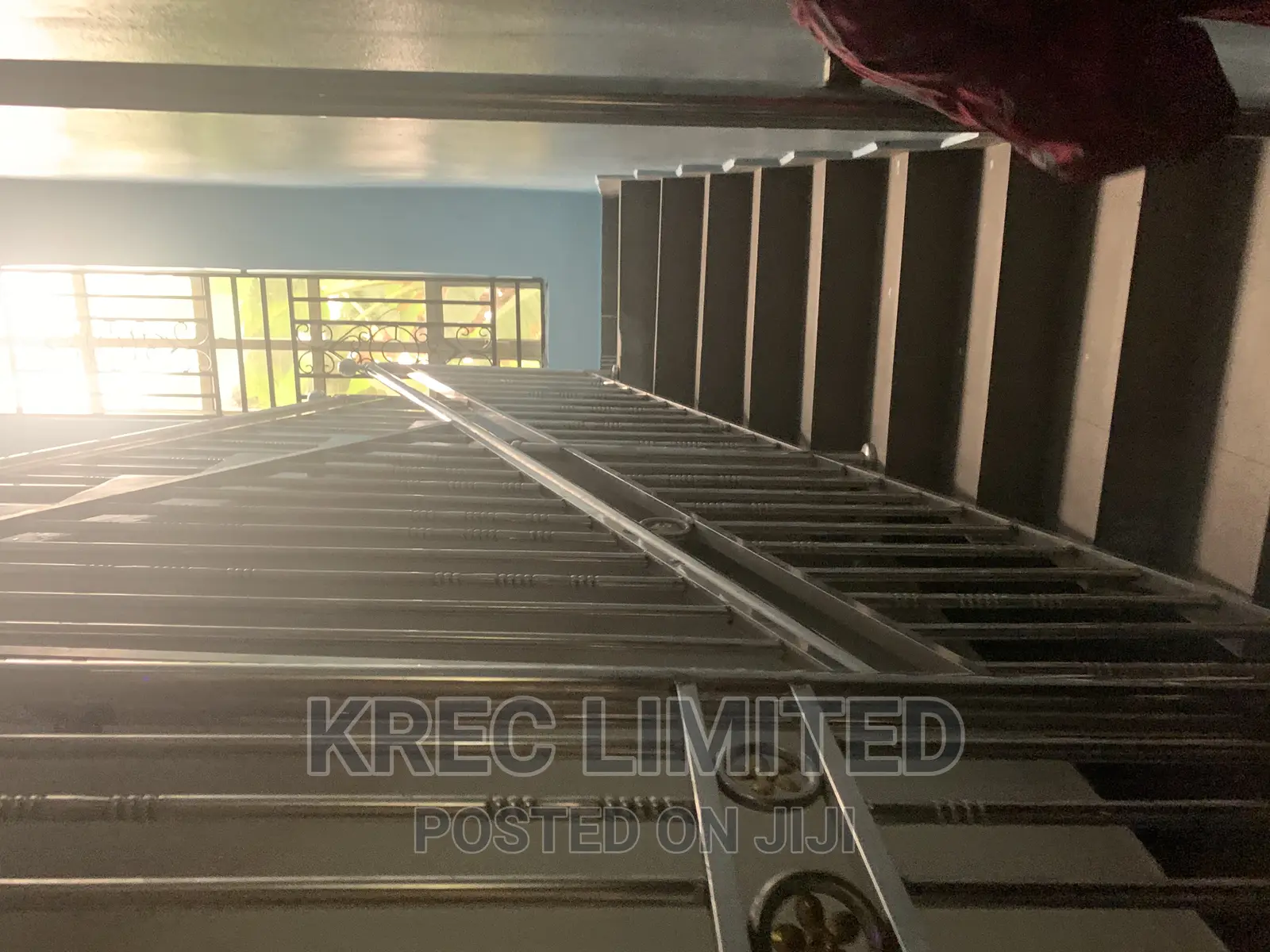 5bdrm Duplex in Iwofe Rd, Port-Harcourt for sale in Port-Harcourt