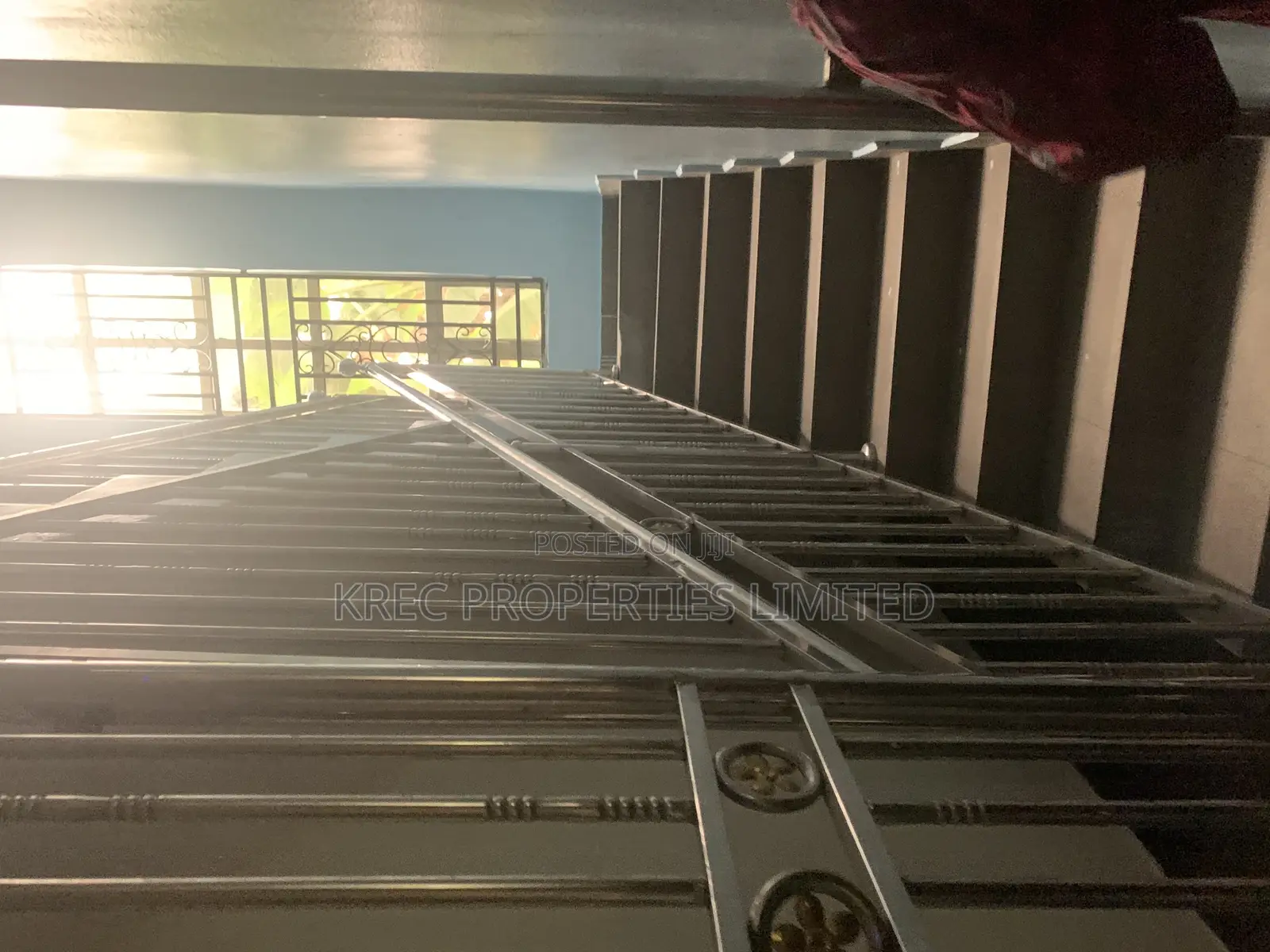 5bdrm Duplex in Iwofe Rd, Port-Harcourt for sale in Port-Harcourt