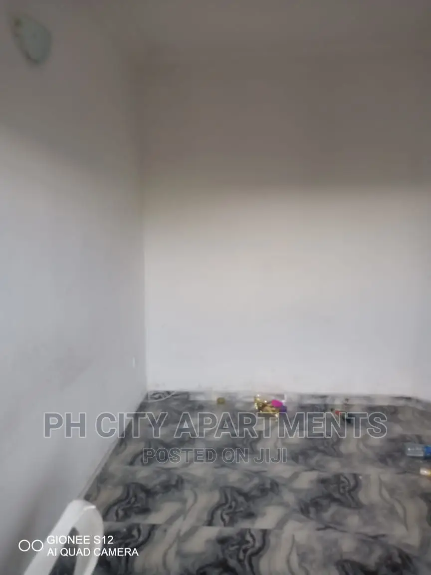 3bdrm Block of Flats in Port-Harcourt for rent in Port-Harcourt