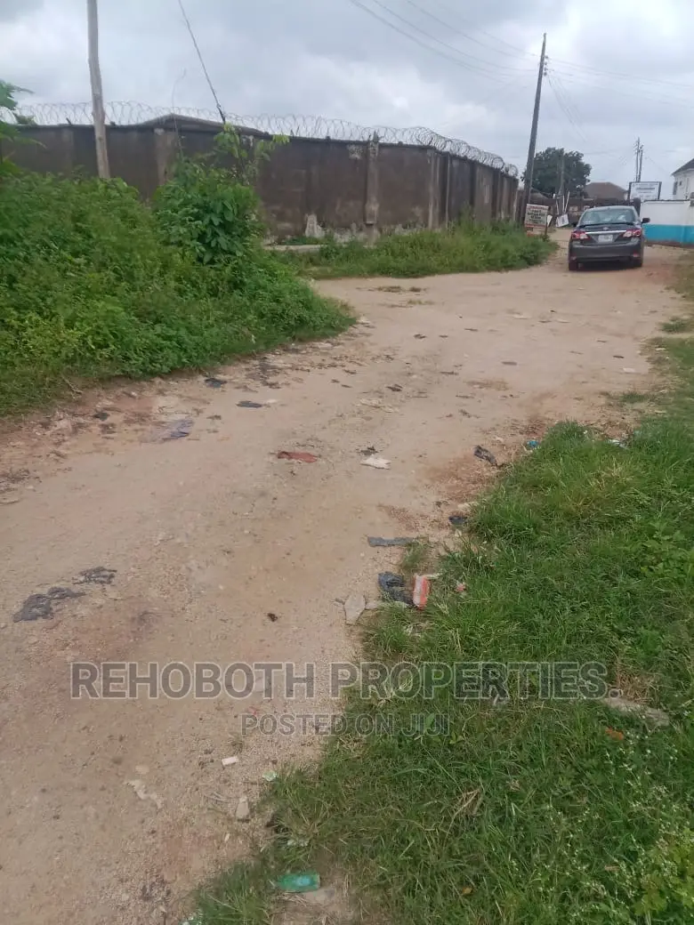 5bdrm Duplex in Ibadan for sale in Ibadan