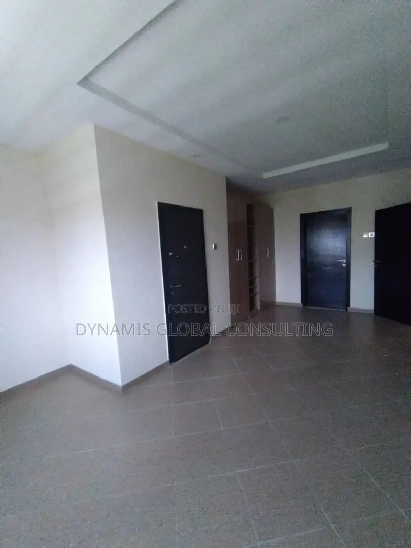Furnished 5bdrm Duplex in Magodo Phase 2 for sale in GRA Phase 2 Shangisha