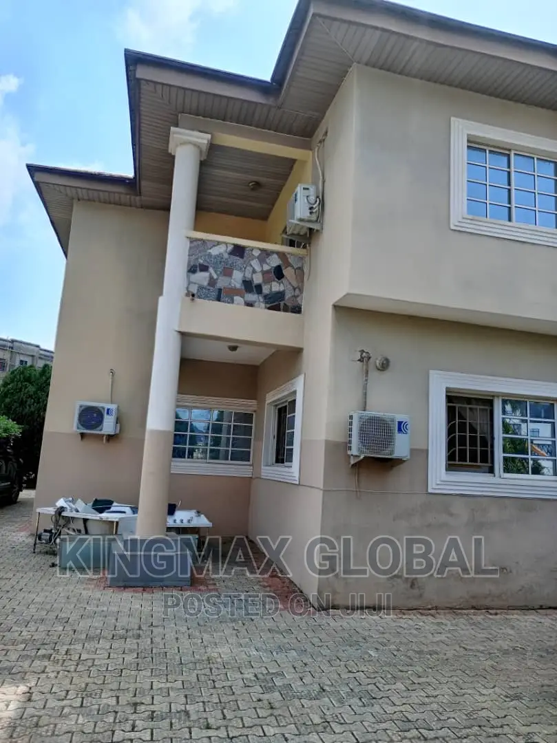 6bdrm Duplex in Kado for sale in Kado