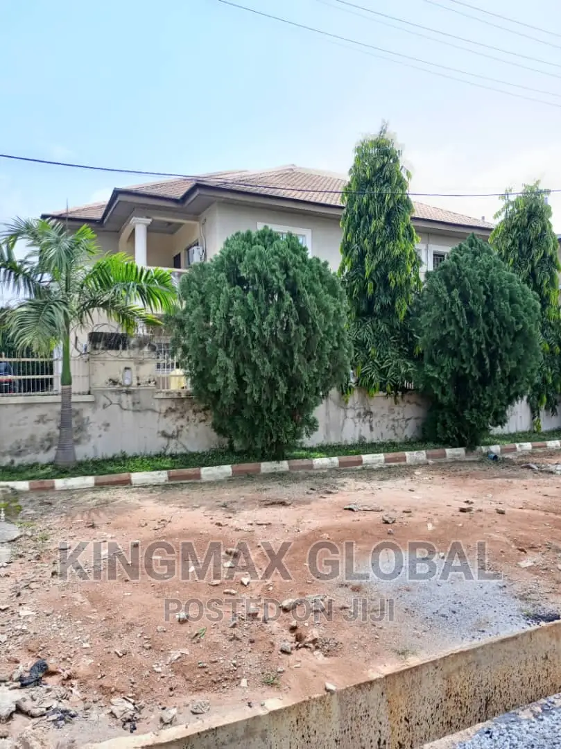 6bdrm Duplex in Kado for sale in Kado