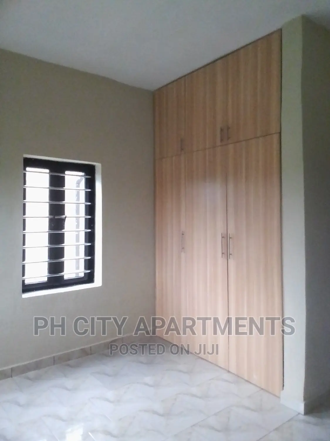 2bdrm Block of Flats in Nta, Port-Harcourt for rent in Port-Harcourt