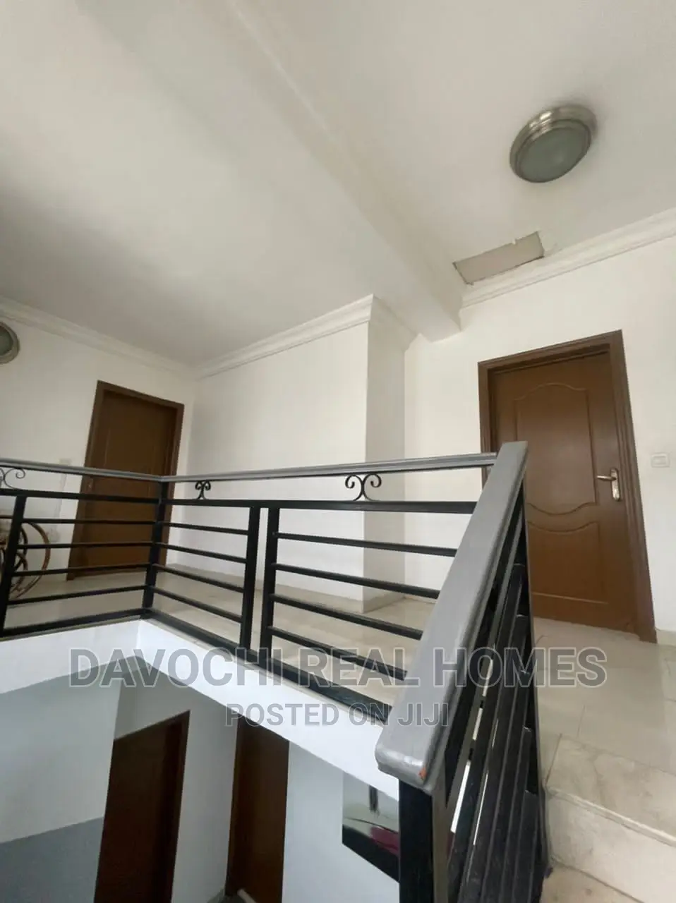 Furnished 4bdrm Duplex in Oniru Estate, Victoria Island for rent in Victoria Island