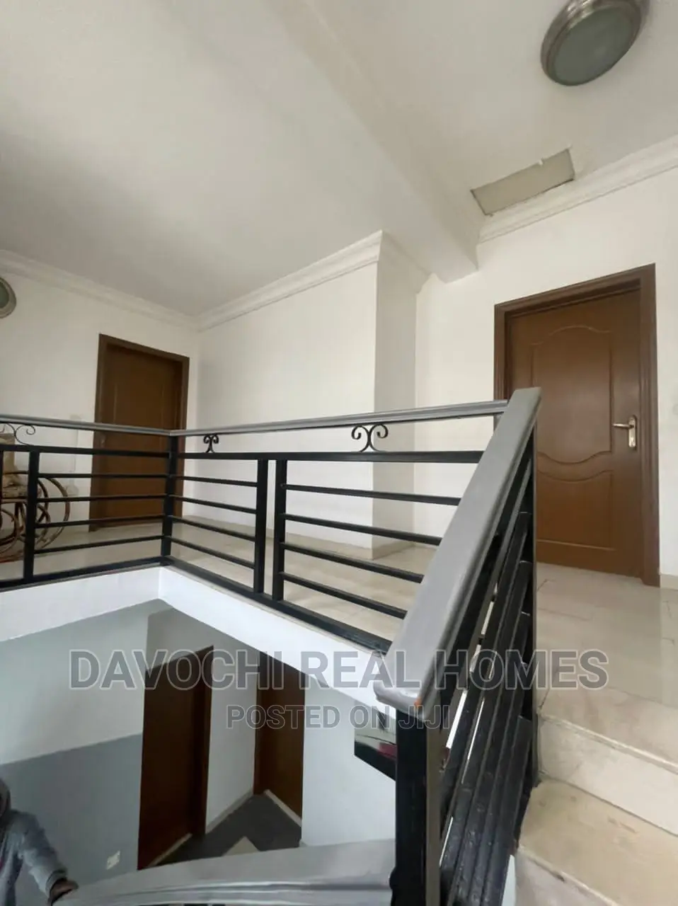 Furnished 4bdrm Duplex in Oniru Estate, Victoria Island for rent in Victoria Island