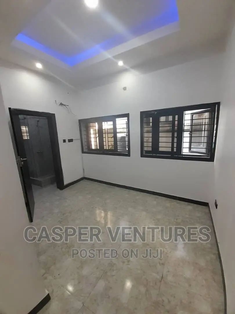 3bdrm Apartment in Chevron for rent in Chevron