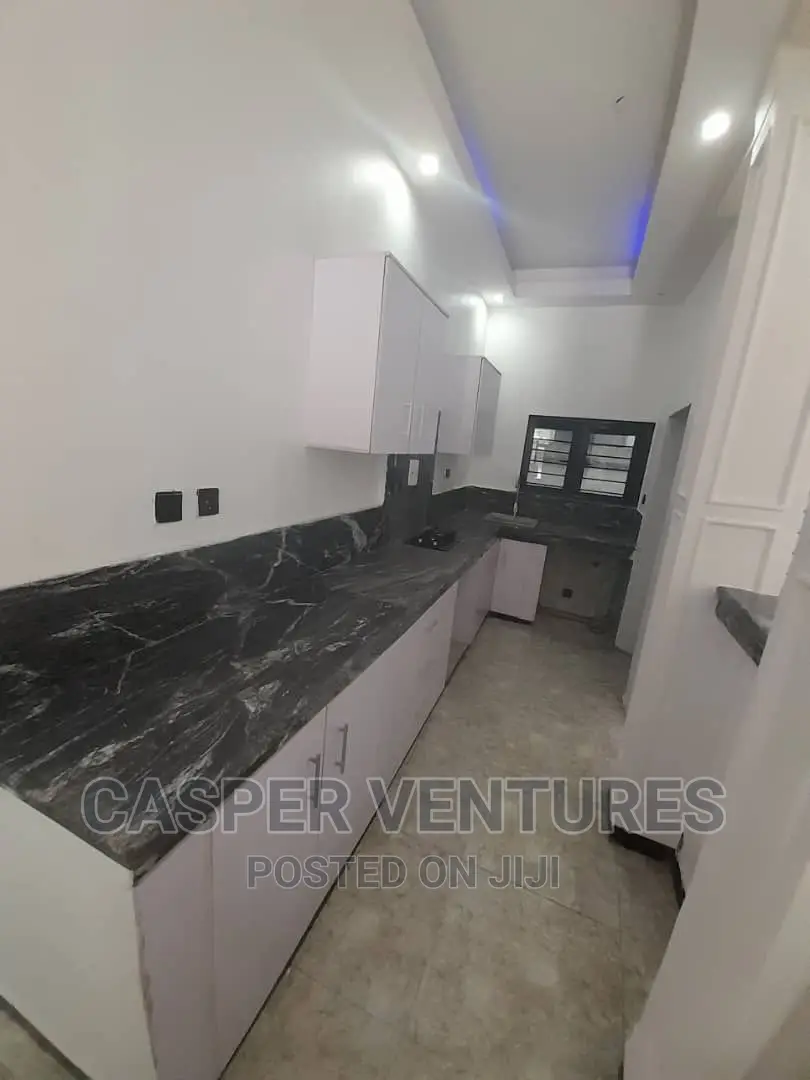 3bdrm Apartment in Chevron for rent in Chevron