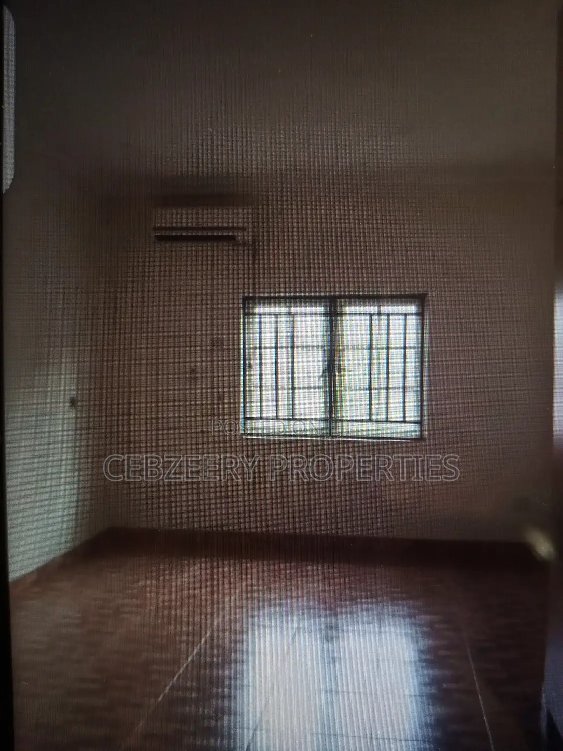 3bdrm Apartment in Scheme 1 Estate, Oko-Oba for rent in Oko-Oba