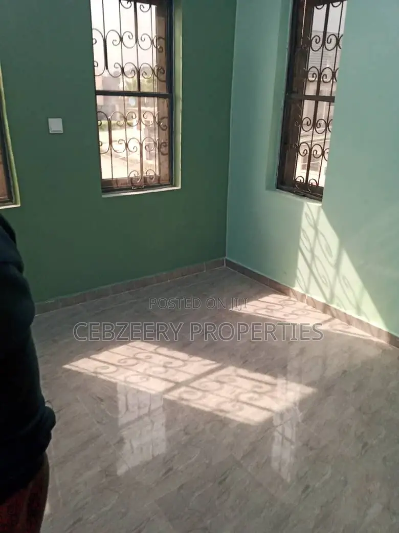 2bdrm Apartment in Magodo for rent in Magodo