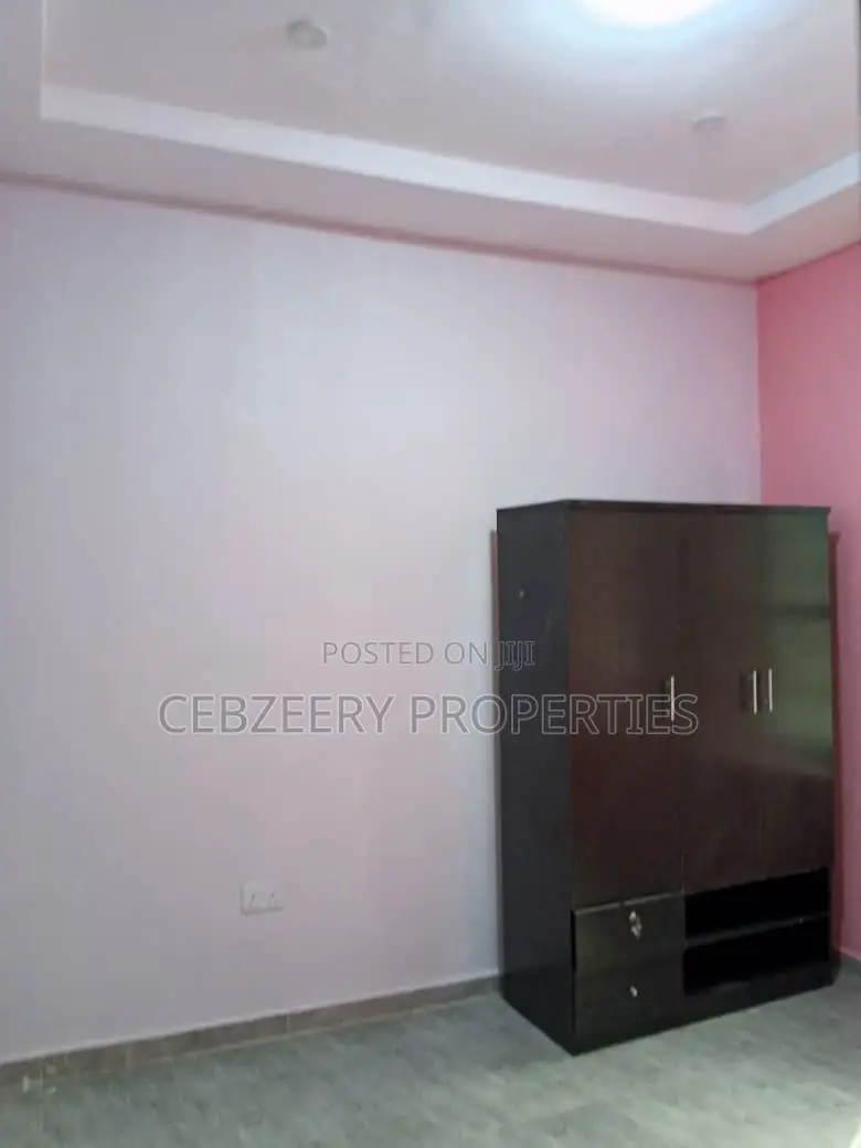 2bdrm Apartment in Magodo for rent in Magodo